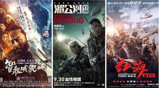 加急补办房产证几天出来
